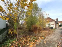 Geleenstraat 0 ong, Sittard