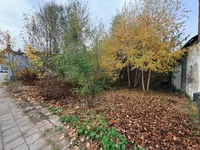 Geleenstraat 0 ong, Sittard