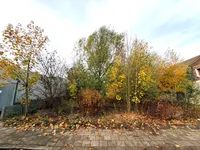 Geleenstraat 0 ong, Sittard