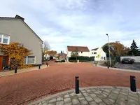Geleenstraat 0 ong, Sittard