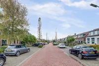 Nieuwe Kerkstraat 47, Kapelle