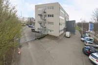 Poststraat 2a, Sittard