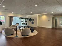 Poststraat 2a, Sittard