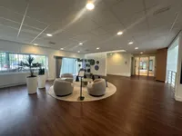 Poststraat 2a, Sittard