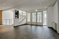 Poststraat 2a, Sittard