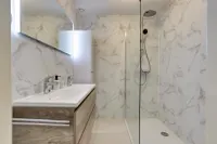 Jacques Dutilhweg 569, Rotterdam