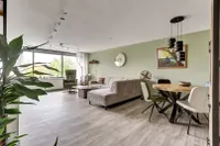 Jacques Dutilhweg 569, Rotterdam