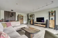 Jacques Dutilhweg 569, Rotterdam