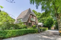 Engelsedijk 5 A, 's-hertogenbosch