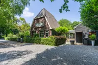 Engelsedijk 5 A, 's-hertogenbosch