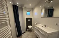 Hommelweg 2 423, Susteren