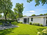 Hommelweg 2 423, Susteren