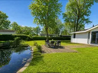 Hommelweg 2 423, Susteren