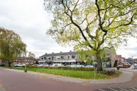 Graaf Ottostraat 52 A, Rijssen