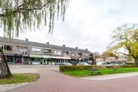 Graaf Ottostraat 52 A, Rijssen