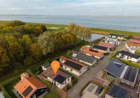 Nieuwlandseweg 264, Sint-annaland