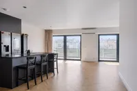 Spuistraat 84 a, Vlissingen