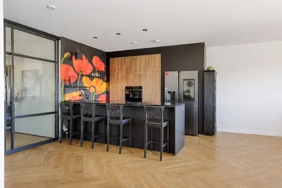 Spuistraat 84 a, 4381HT, Vlissingen, Zeeland
