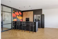 Spuistraat 84 a, Vlissingen