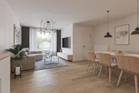 Cloosterstraat 35, Kloosterzande