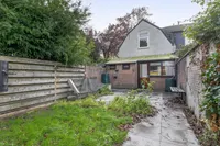 Cloosterstraat 35, Kloosterzande