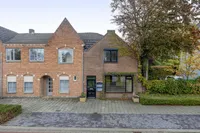 Cloosterstraat 35, Kloosterzande
