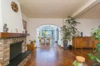 Buijenstraat 19 a, Roosendaal