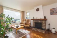 Buijenstraat 19 a, Roosendaal
