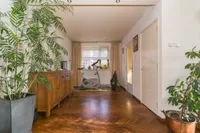 Buijenstraat 19 a, Roosendaal
