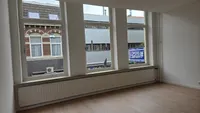 Oranje Nassaustraat 21, Heerlen