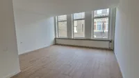 Oranje Nassaustraat 21, Heerlen