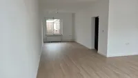 Oranje Nassaustraat 21, Heerlen