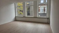Oranje Nassaustraat 21, Heerlen