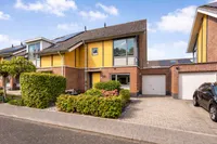 Schouw 54 6, Lelystad