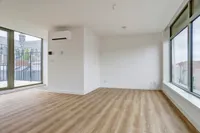 Wijngaardstraat 20 B, Goes
