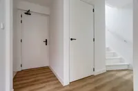 Wijngaardstraat 20 B, Goes