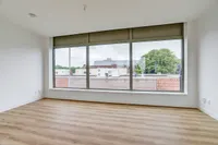 Wijngaardstraat 20 B, Goes