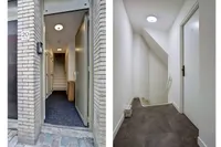 Wijngaardstraat 20 B, Goes