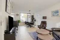 Frankendaal 21, Eindhoven