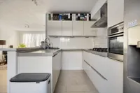 Frankendaal 21, Eindhoven