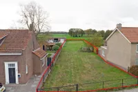 Loveren 5a, Baarle-nassau