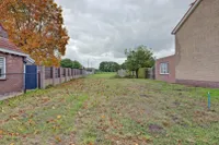 Loveren 5a, Baarle-nassau