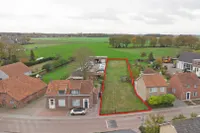 Loveren 5a, Baarle-nassau