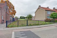 Loveren 5a, Baarle-nassau