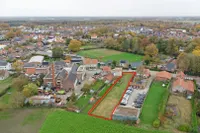 Loveren 5a, Baarle-nassau