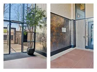 Frontensingel 0, Maastricht