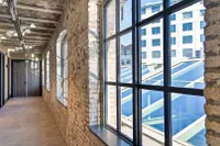 Frontensingel 0, Maastricht