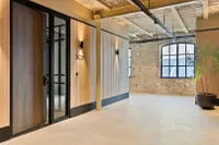 Frontensingel 0, Maastricht