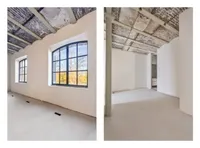 Frontensingel 0, Maastricht