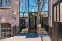 Frontensingel 0, Maastricht